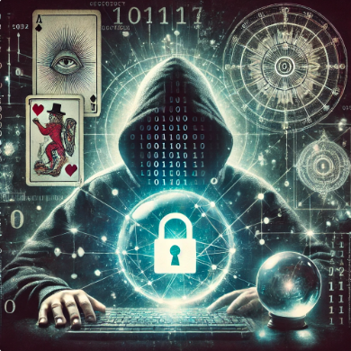 Magical Thinking: Why So Many Cybercriminals Seem To Believe They Will Never Be Identified or Arrested